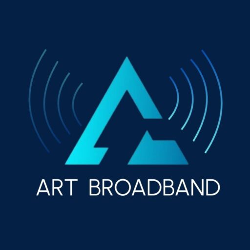 ART Broadband